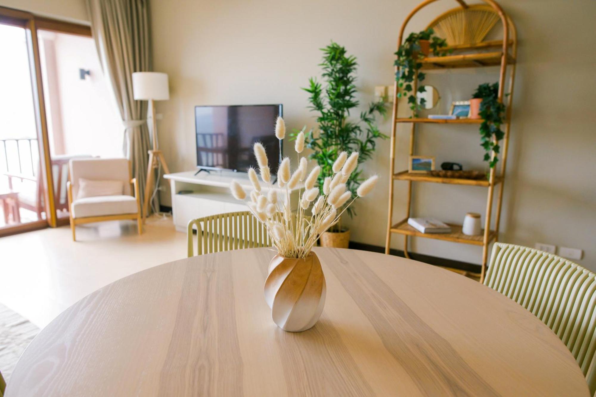 Tina Holiday Homes Ко-Чанг Екстер'єр фото